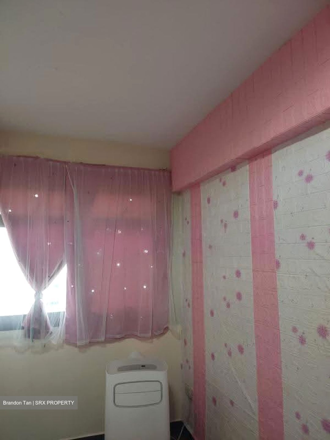 Blk 652 Jurong West Street 61 (Jurong West), HDB 4 Rooms #610389731